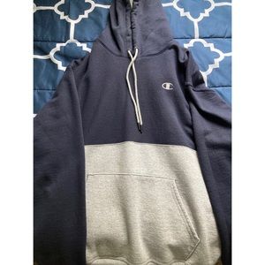 Nike Hoodie BRAND NEW